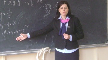 Анонс. Відкрита лекція