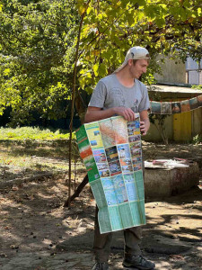 изображение_viber_2025-11-10_22-16-14-638