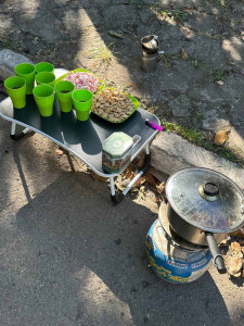 изображение_viber_2025-11-10_22-16-16-186