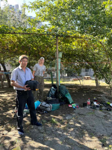 изображение_viber_2025-11-10_22-16-16-920