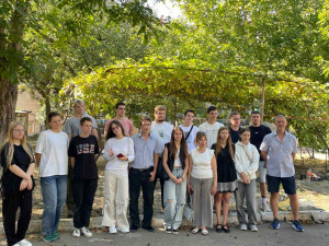 изображение_viber_2025-11-10_22-16-18-447