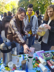 изображение_viber_2025-11-10_22-20-13-326