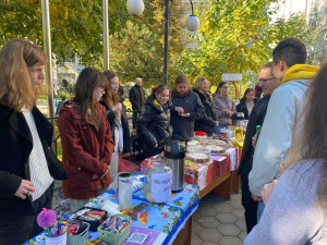 изображение_viber_2025-11-10_22-20-14-786