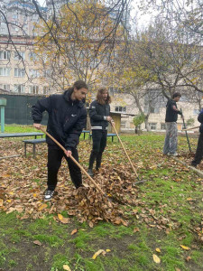 изображение_viber_2025-11-10_22-29-10-920