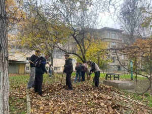 изображение_viber_2025-11-10_22-29-11-677