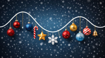 Зимова школа: підготовка до НМТ з математики