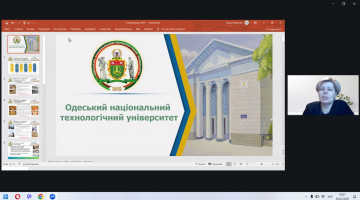 Про результати роботи Зимової школи з математики